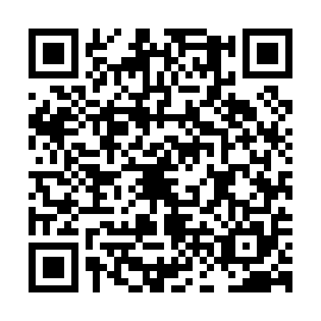 QR code for plate LFM-0556