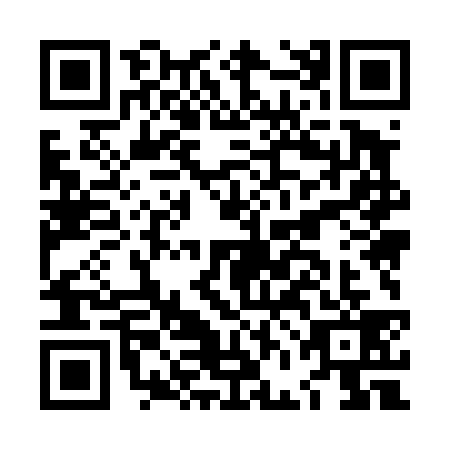 QR code for plate LFM-4397
