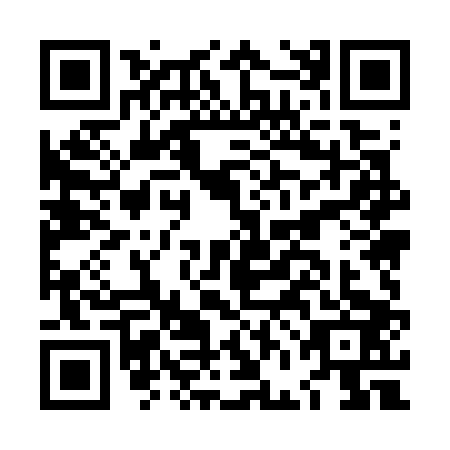 QR code for LFM7039