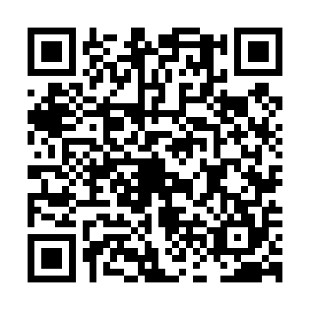 QR code for LFN-4547