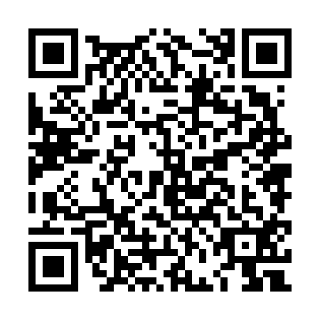 QR code for LFN-6123