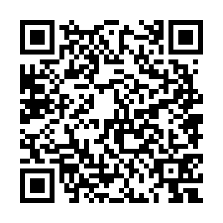 QR code for LFN-6719