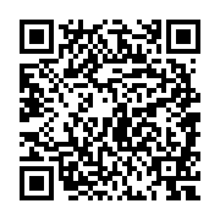 QR code for LFN-6819