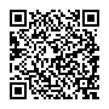 QR code for LFN-6919