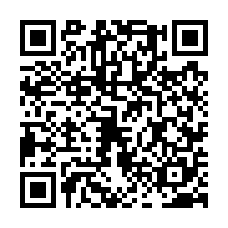 QR code for LFN-7559