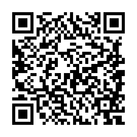 QR code for LFN-8860