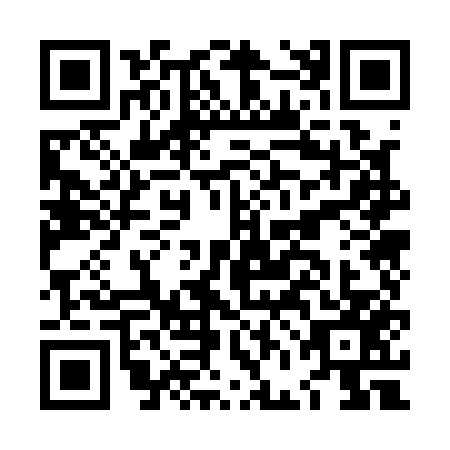 QR code for LFO-1579