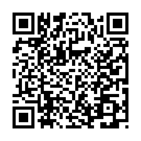 QR code for LFP-8205
