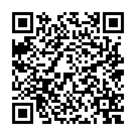 QR code for plate LFQ-1255