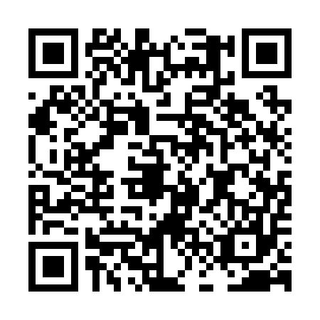 QR code for LFQ2572