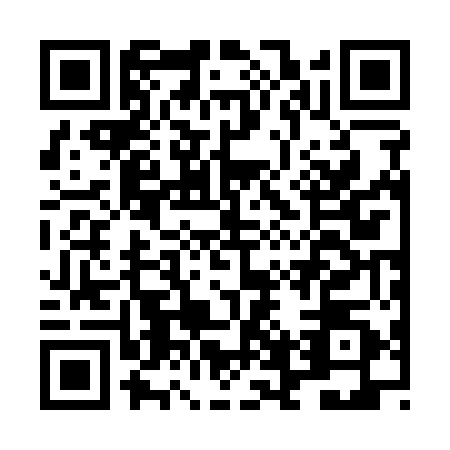 QR code for LFR-1507