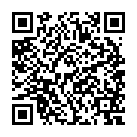 QR code for LFR-2833