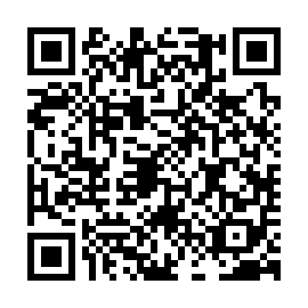 QR code for LFR-3583