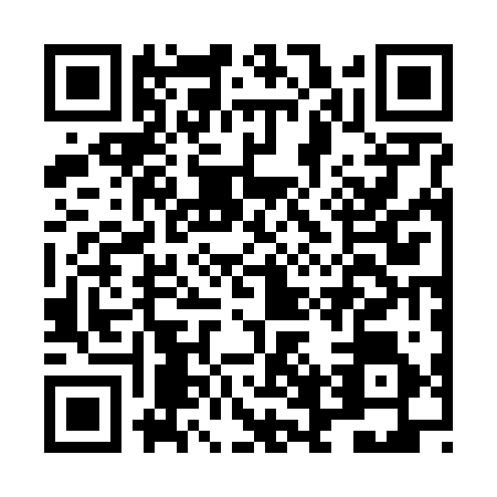 QR code for LFR-6264