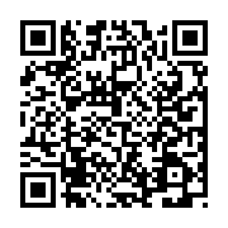 QR code for LFR9056