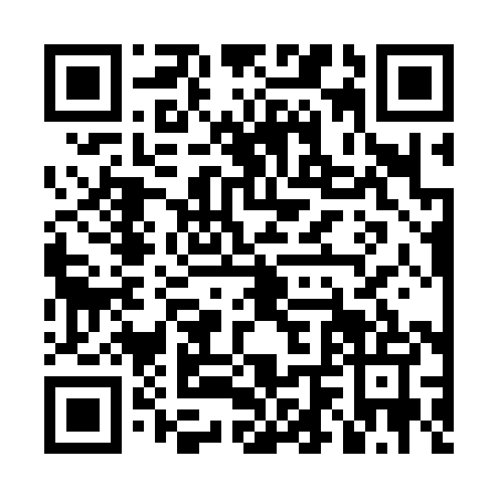 QR code for LFS-3859
