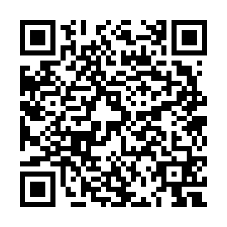 QR code for LFS-6603