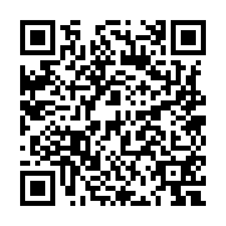 QR code for LFS-9505