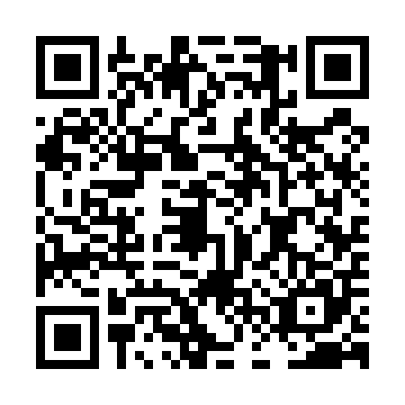 QR code for plate LFS-5051