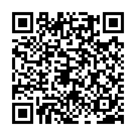 QR code for LFS7305