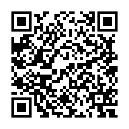 QR code for LFS8156