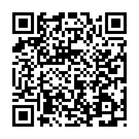 QR code for LFT-1351