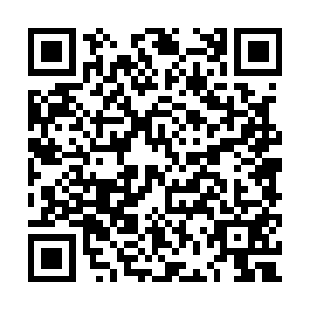 QR code for plate LFT-1519