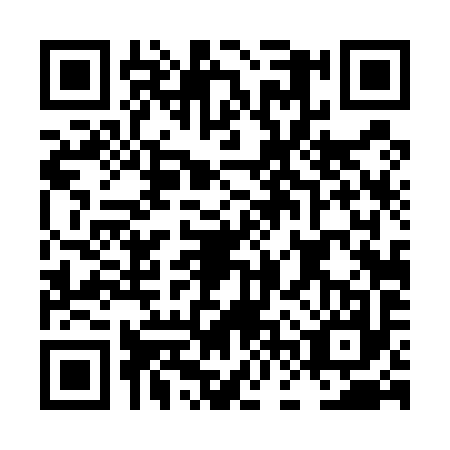 QR code for LFT5971