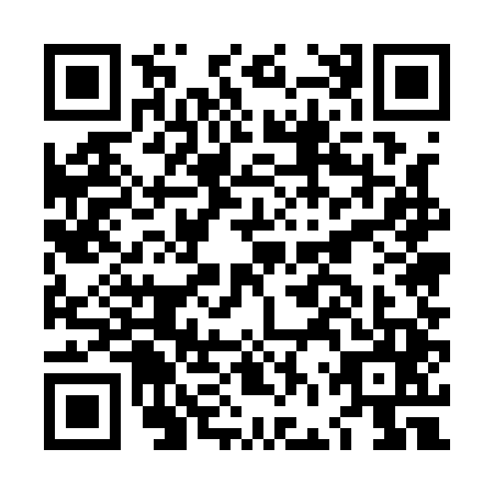 QR code for LFU-1451