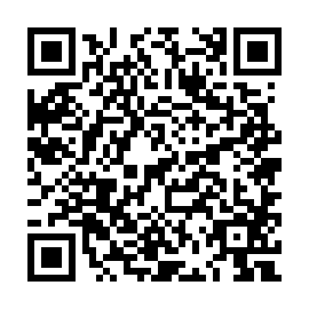 QR code for LFU-7869