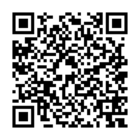QR code for plate LFU-1682