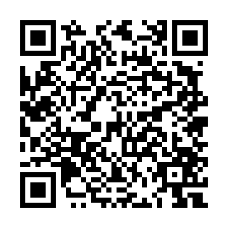 QR code for LFU4473