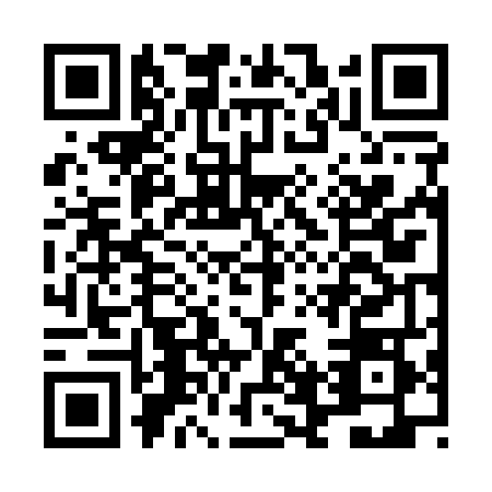 QR code for LFV1481