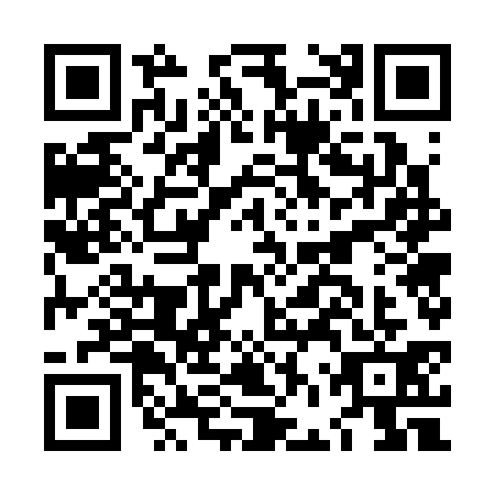 QR code for LFW-3317