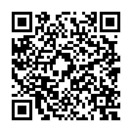 QR code for LFX-0073