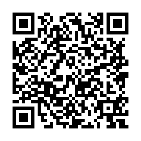 QR code for LFX-8109