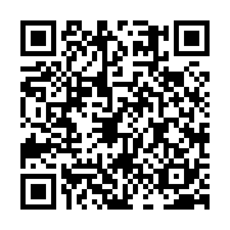 QR code for LFX-8307