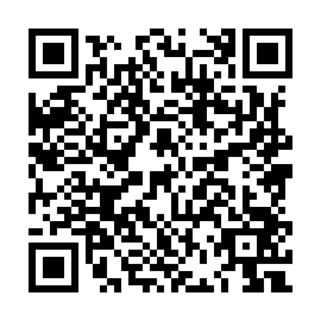 QR code for LFX-9437