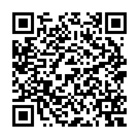 QR code for LFY-2553