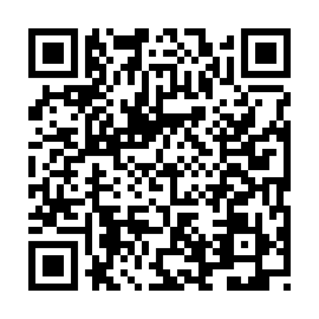 QR code for LFY-3995