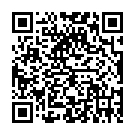 QR code for LFZ-3165
