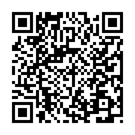 QR code for LFZ-6924