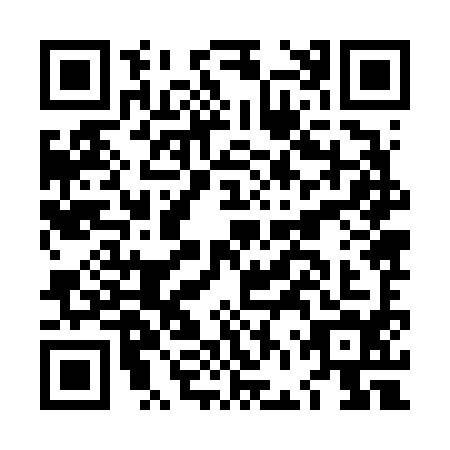 QR code for LFZ-6948