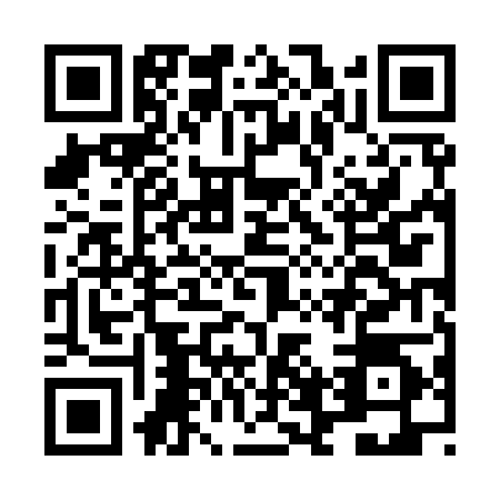 QR code for LFZ-9045