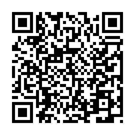 QR code for plate LFZ-0284