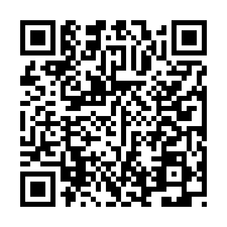 QR code for LFZ6588