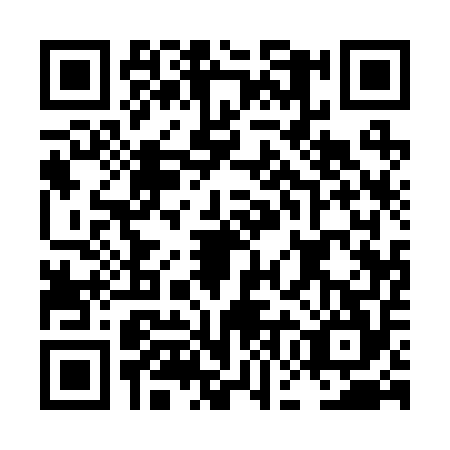 QR code for LGA-2540