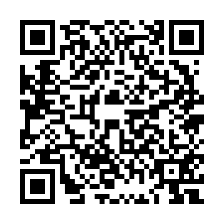QR code for LGA6512