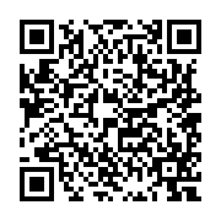 QR code for LGB-9977
