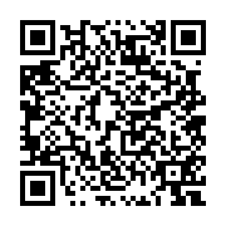 QR code for LGB0514